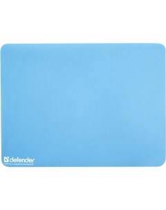 Коврик для мыши Notebook Microfiber 50709 Defender