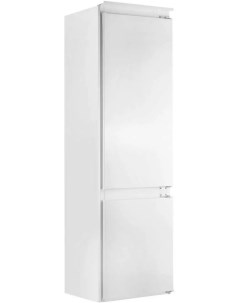 Холодильник B 20 A1 DV E HA Hotpoint-ariston