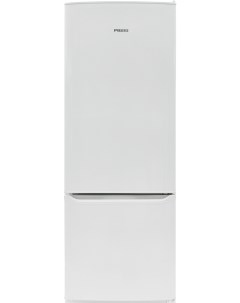 Холодильник RK 102 Белый Pozis