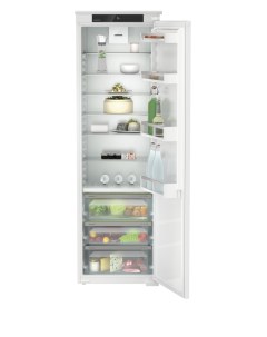 Встраиваемый холодильник IRBSe5120 20001 Liebherr