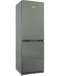 Холодильник RF34SM S0FC2F Snaige