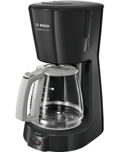 Кофеварка TKA3A033 тип CTKA20 Bosch