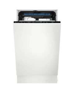 Встраиваемая посудомоечная машина KEQC3100L Electrolux