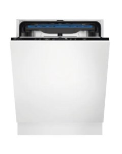Посудомоечная машина Electrolux EES48200L