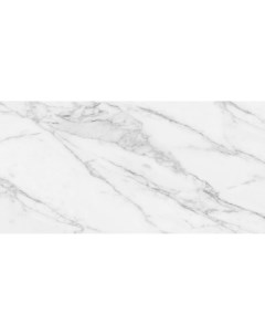 Плитка Marble стен белый 300x600 ОАО Березастройматериалы Beryoza ceramica