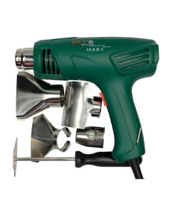 Промышленный фен HLP16-500 Dwt