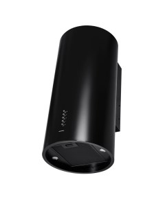 Вытяжка коробчатая Maunfeld Lee Side (C) 39 (черный)