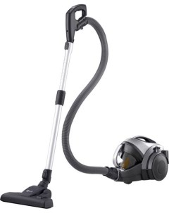 Пылесос VC83209UHAS Lg