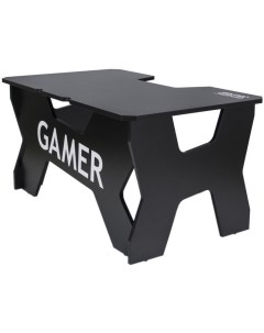 Компьютерный стол Gamer2 N Generic comfort