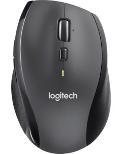 Мышь Marathon M705 910-006034 Logitech