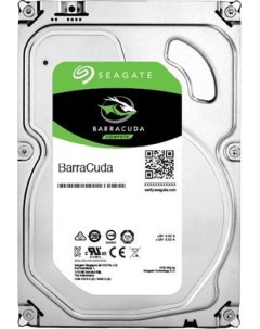 Жесткий диск BarraCuda 4TB ST4000DM005 Seagate