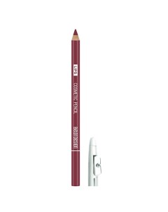 Контурный карандаш для губ Party Belor design