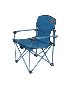 Кресло складное Camping world