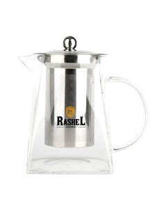 Заварочный чайник Rashel
