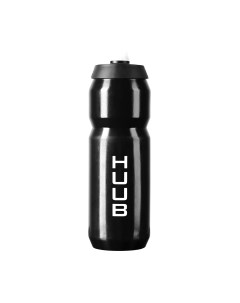 Бутылка для воды Huub