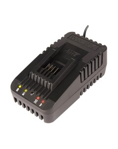 Зарядное устройство для электроинструмента Worx
