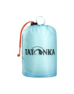 Чехол для рюкзака Tatonka