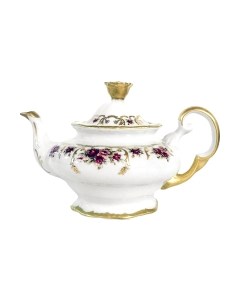 Заварочный чайник Thun 1794