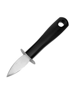Нож Ghidini