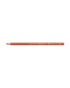 Цветной карандаш Faber castell