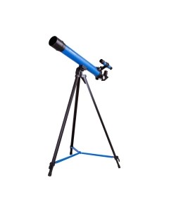 Телескоп Bresser
