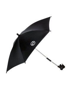 Зонт для коляски Cybex