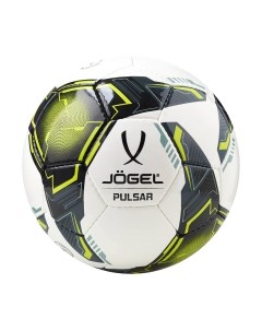 Мяч для футзала Jogel