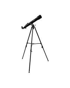 Телескоп Praktica