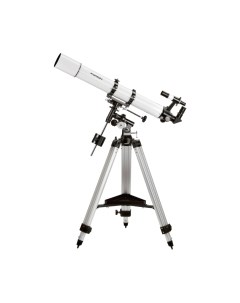 Телескоп Orion astroview