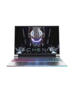 Игровой ноутбук Machenike