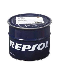Смазка техническая Repsol
