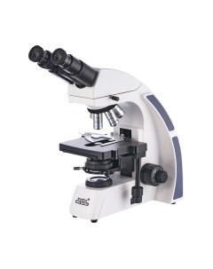 Микроскоп оптический Levenhuk
