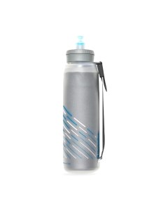 Бутылка для воды Hydrapak