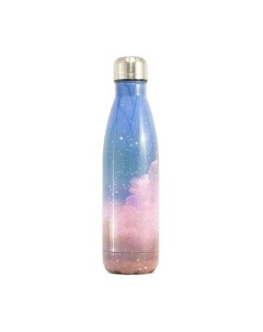 Бутылка для воды Atmosphere of art