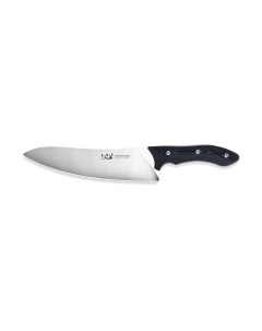 Нож Xin cutlery
