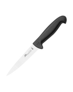 Нож Fox knives