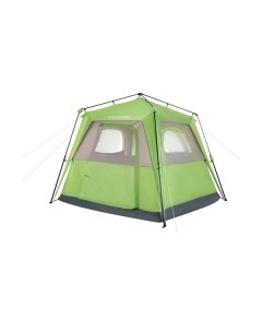 Туристический шатер Kingcamp