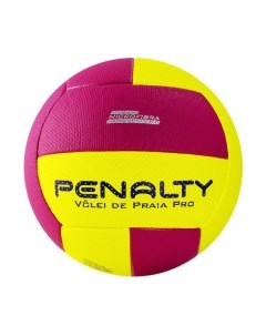 Мяч волейбольный Penalty