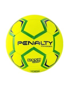 Гандбольный мяч Penalty