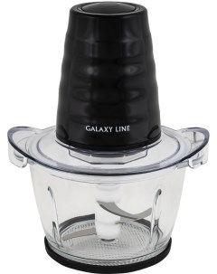 Измельчитель GL 2364 Galaxy