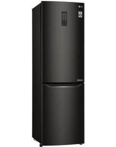 Холодильник GA B419SQUL Lg