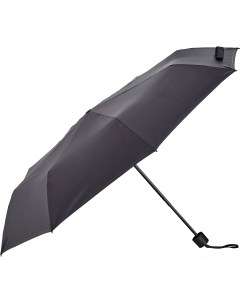 Зонт складной Кнэлла черный 304 776 37 Ikea