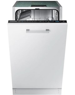 Посудомоечная машина DW50R4040BB WT Samsung