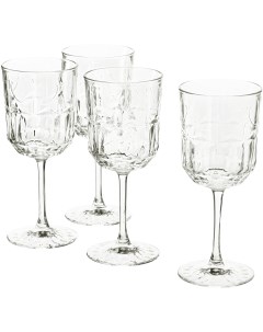 Набор бокалов для вина Сэлльскаплиг 404 728 99 Ikea
