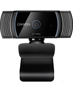 Web камера CNS CWC5 Canyon