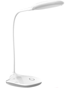 Настольная лампа PDLK6700W Platinet