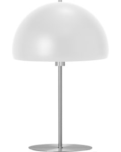 Настольная лампа PTL2021W Platinet