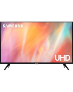 Телевизор UE65AU7002UXRU Samsung