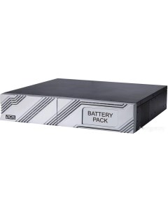 Батарея для ИБП BAT SRT 72V 72Вт 14 4Ач Powercom