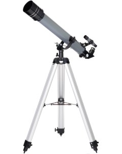 Телескоп BLITZ 70 BASE 77101 Levenhuk